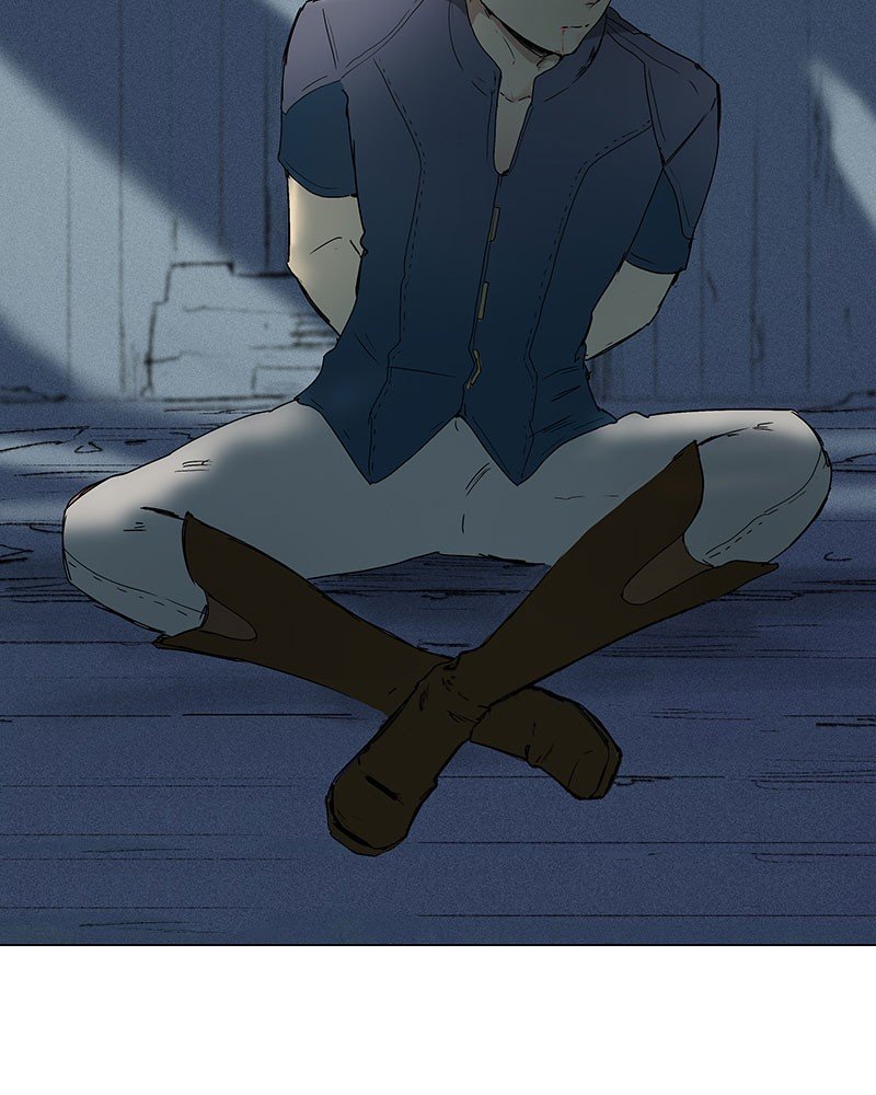 Page 45 of Chapter 1
