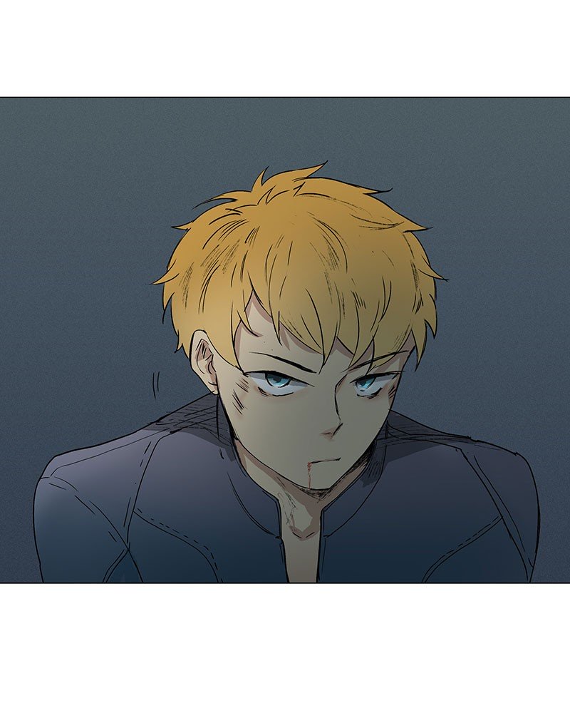 Page 46 of Chapter 1