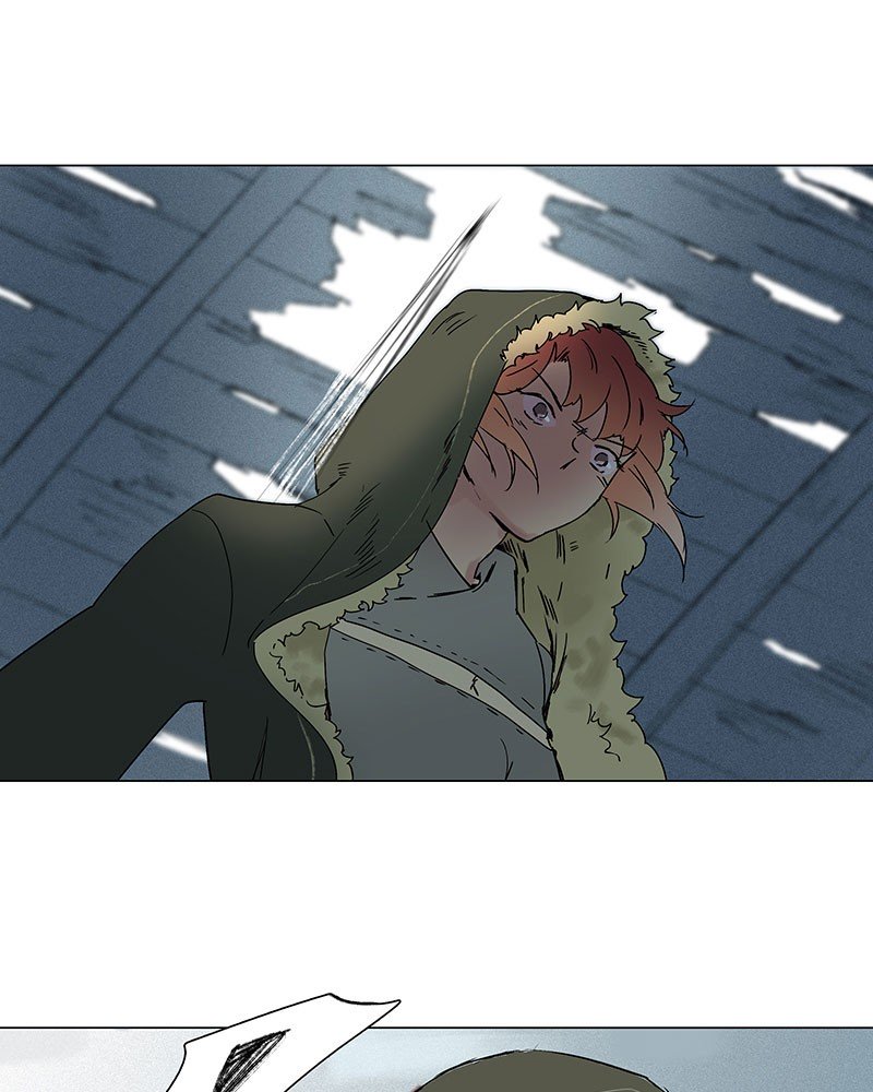 Page 47 of Chapter 1