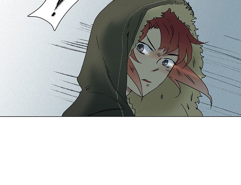 Page 48 of Chapter 1