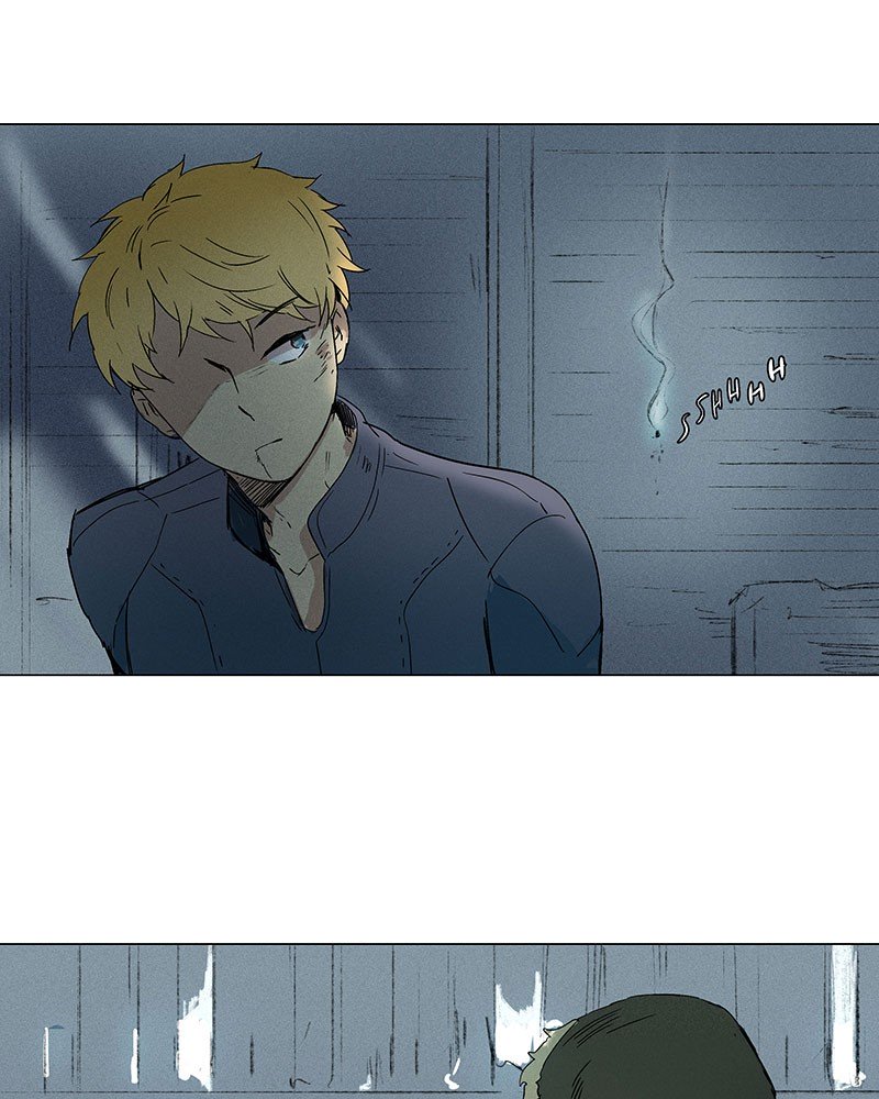 Page 50 of Chapter 1