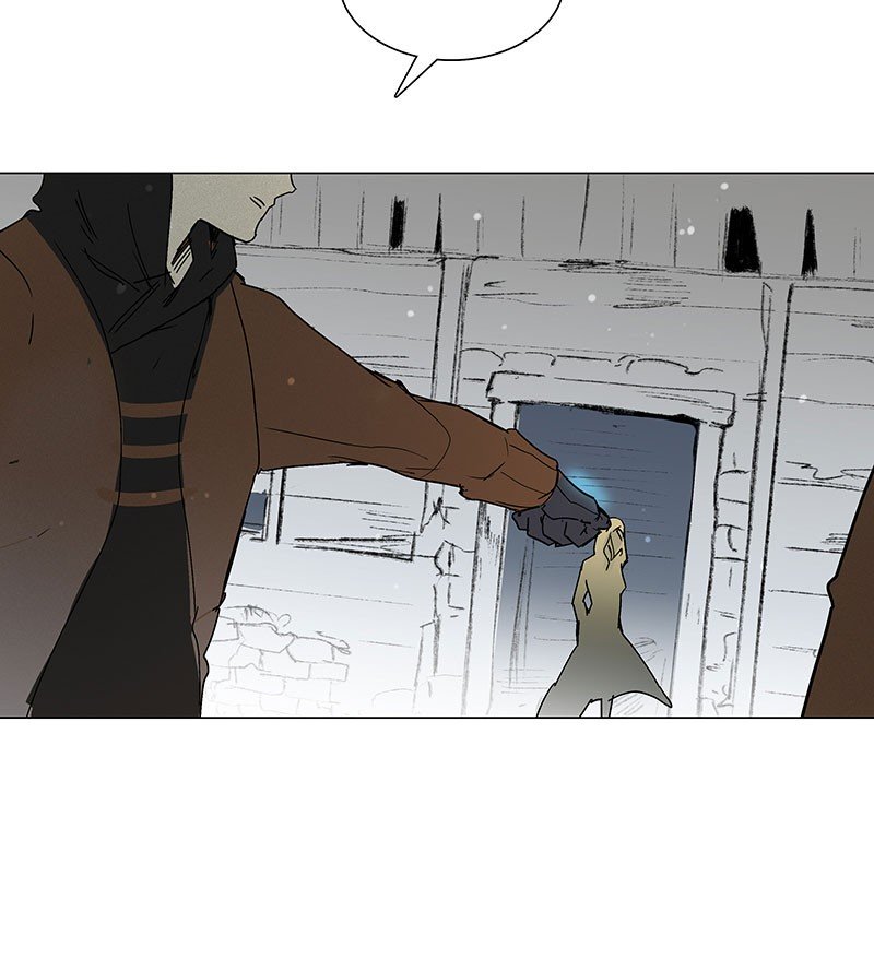Page 52 of Chapter 1