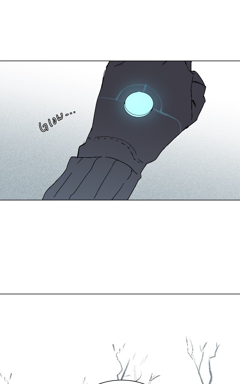 Page 53 of Chapter 1