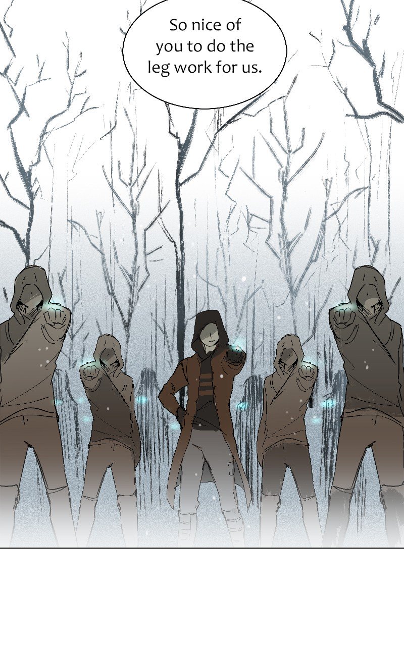 Page 54 of Chapter 1