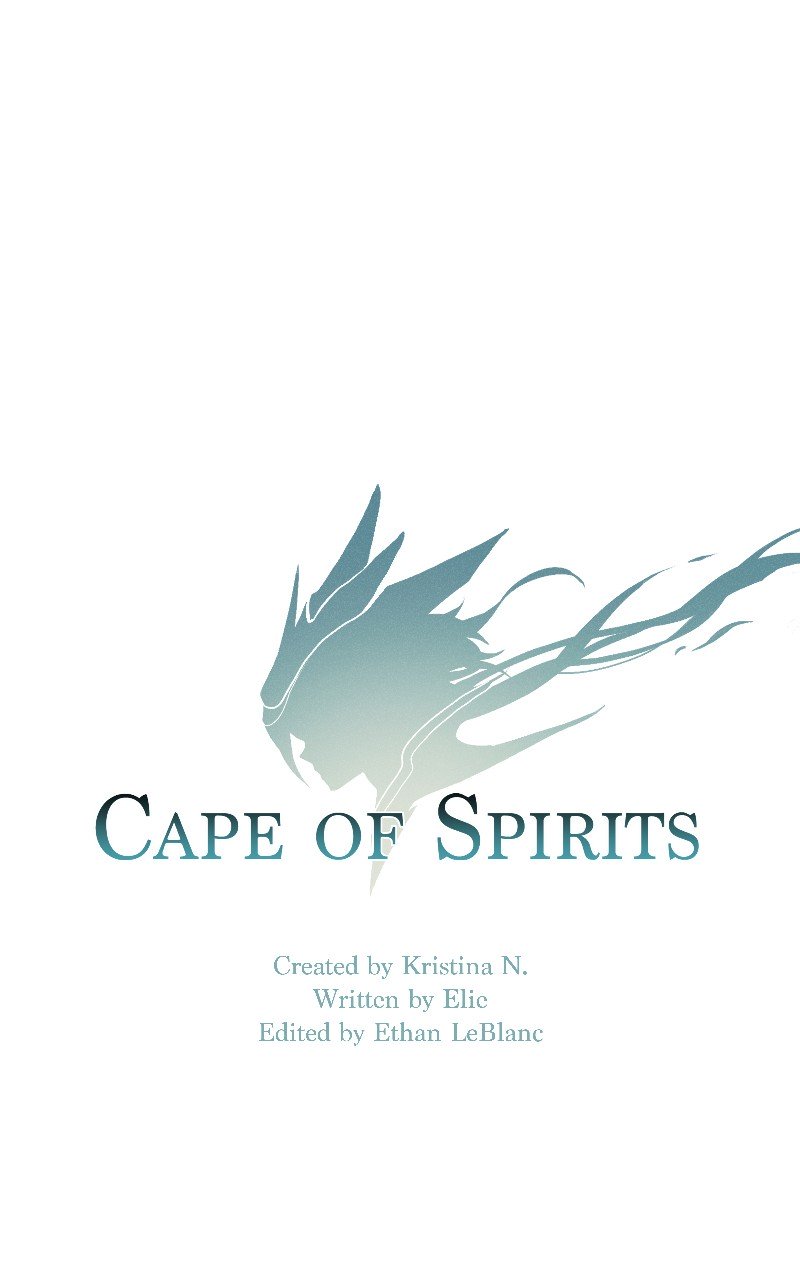 Page 55 of Chapter 1
