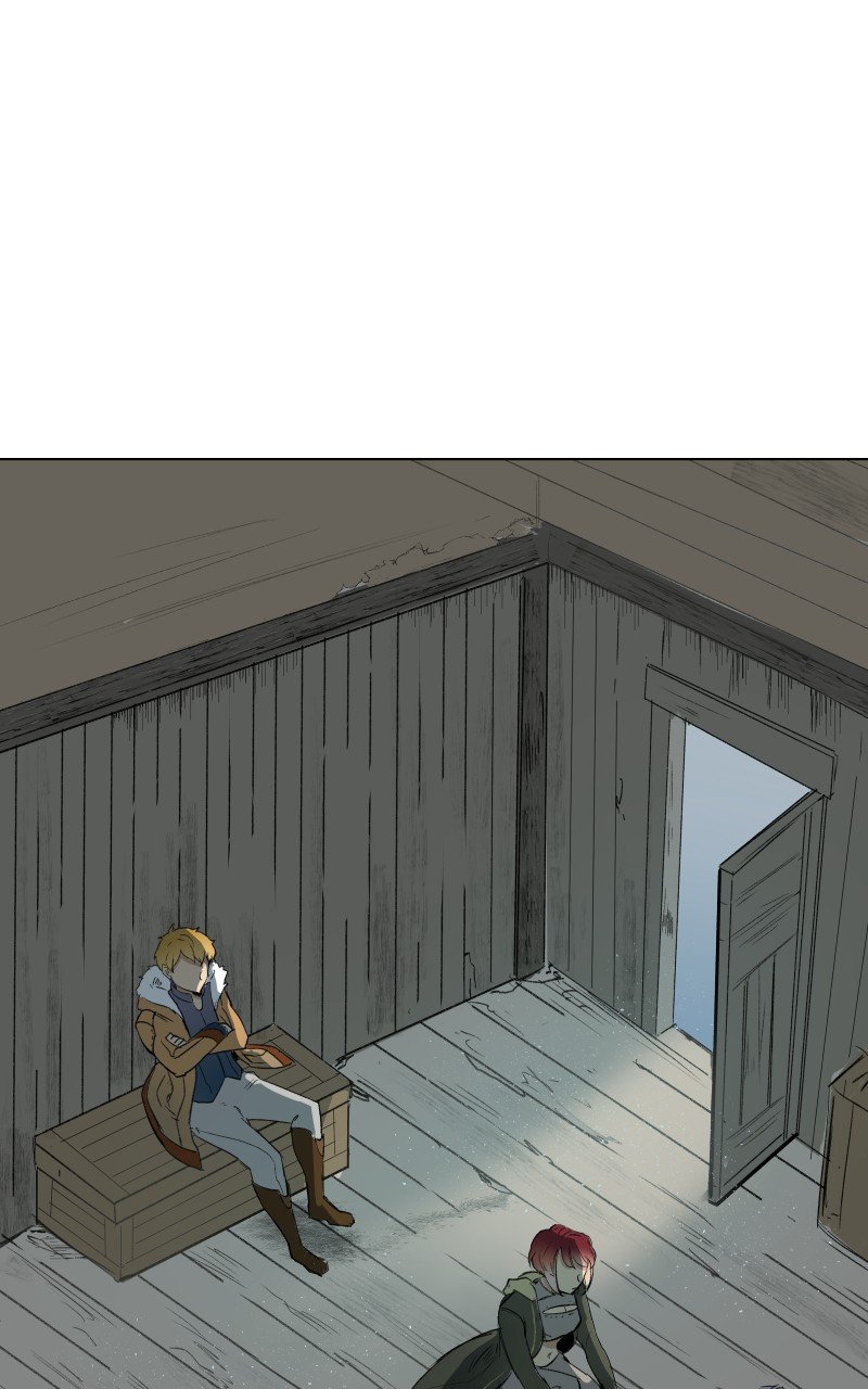Page 1 of Chapter 10