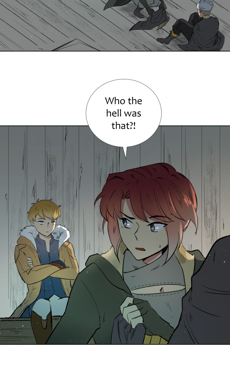 Page 2 of Chapter 10