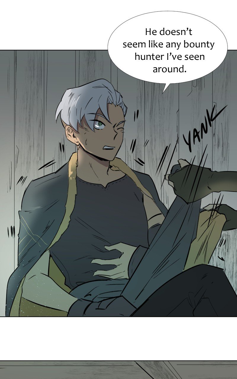 Page 3 of Chapter 10