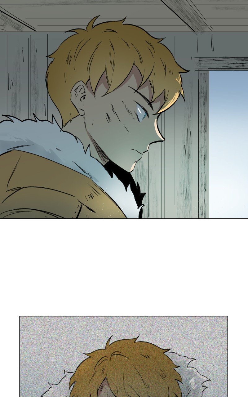 Page 4 of Chapter 10