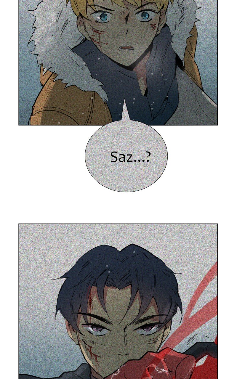 Page 5 of Chapter 10