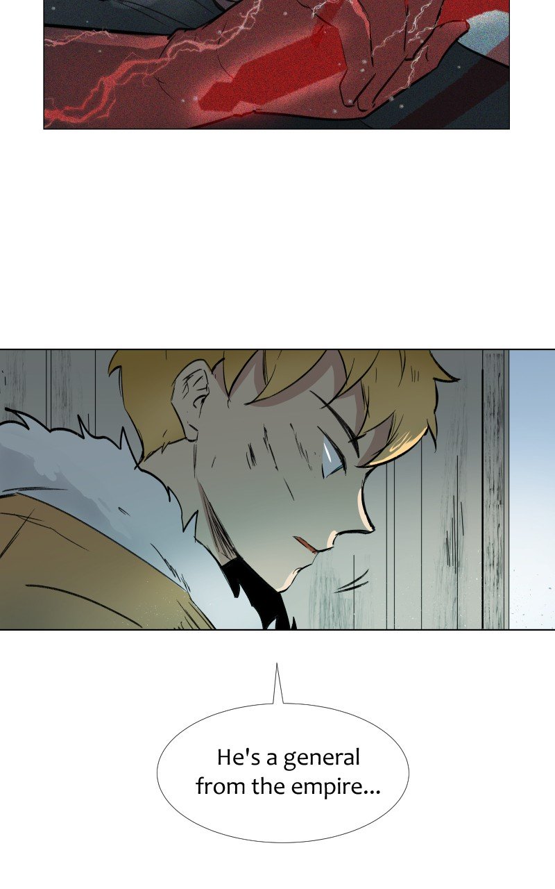Page 6 of Chapter 10