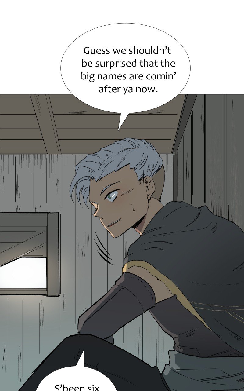 Page 8 of Chapter 10