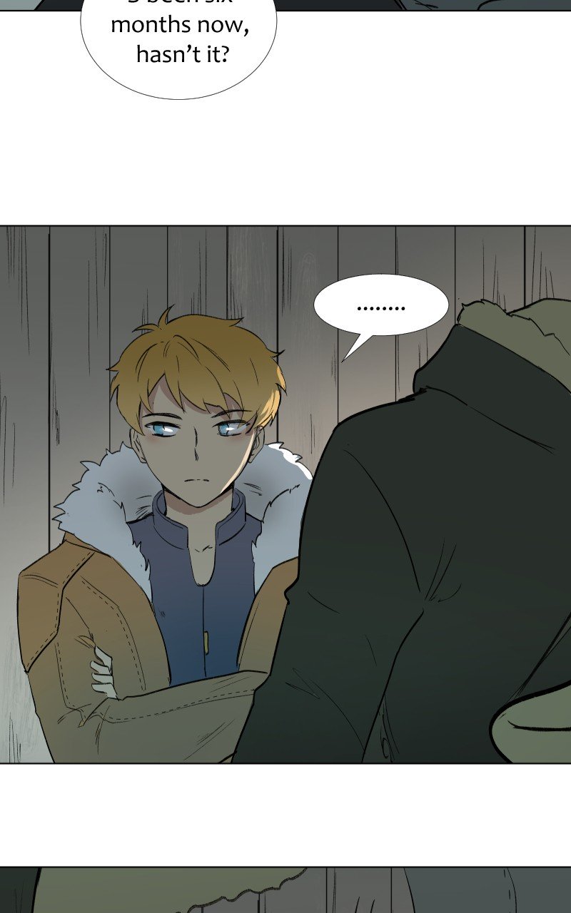 Page 9 of Chapter 10