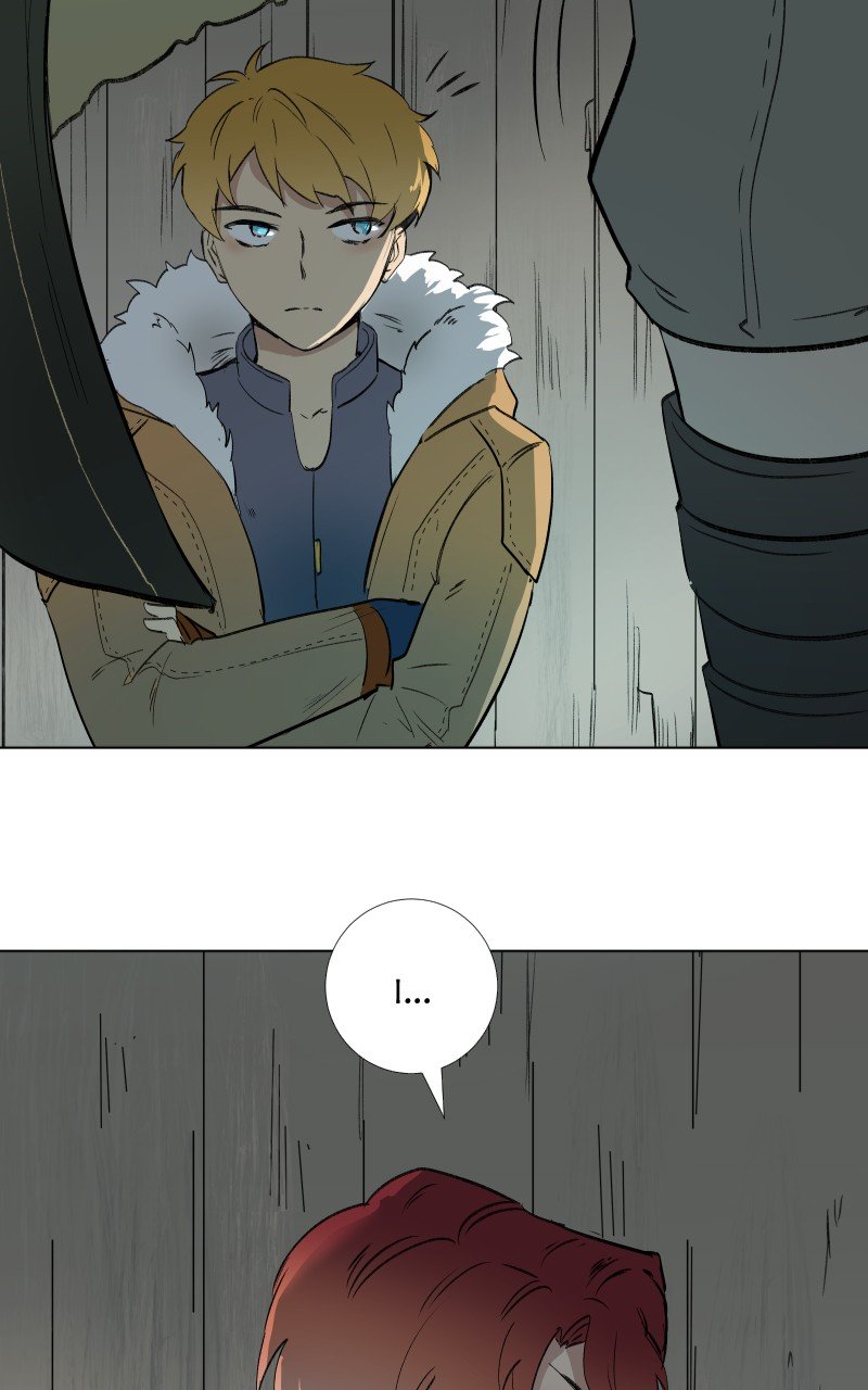 Page 10 of Chapter 10