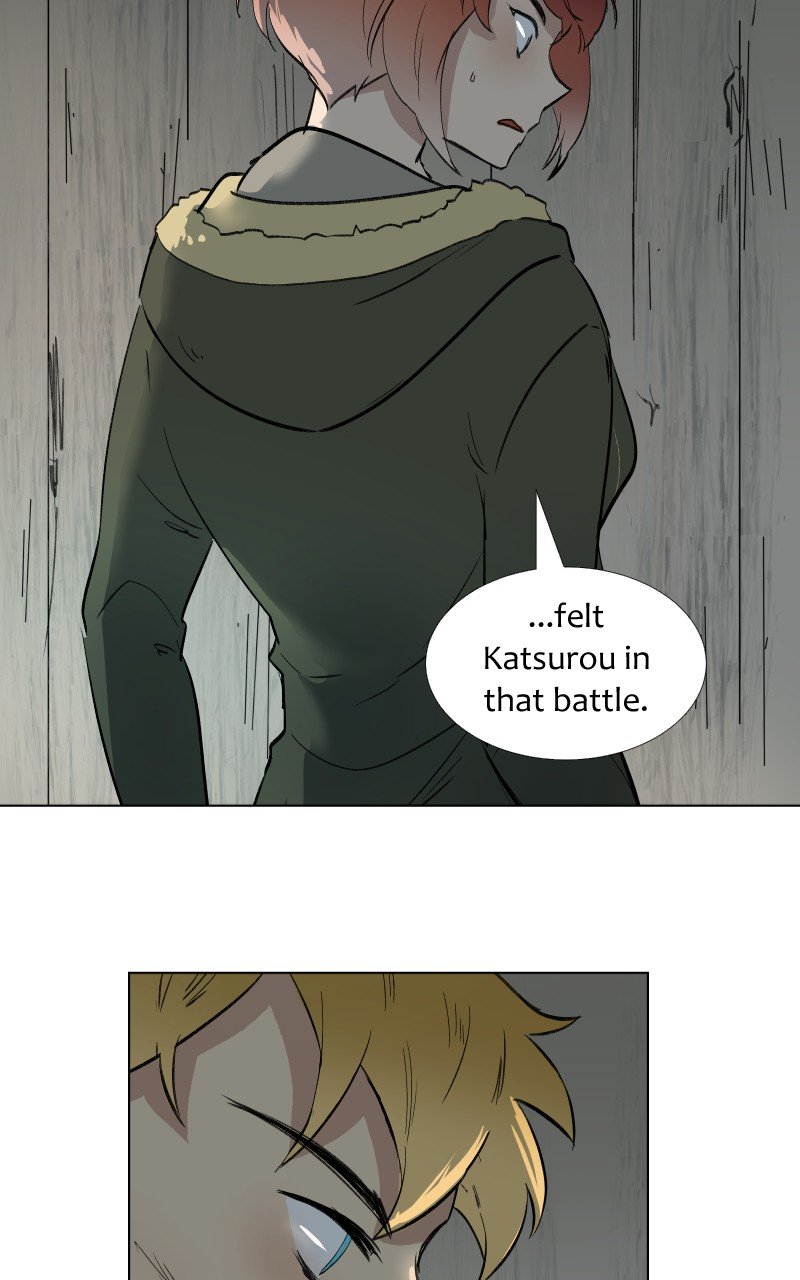 Page 11 of Chapter 10