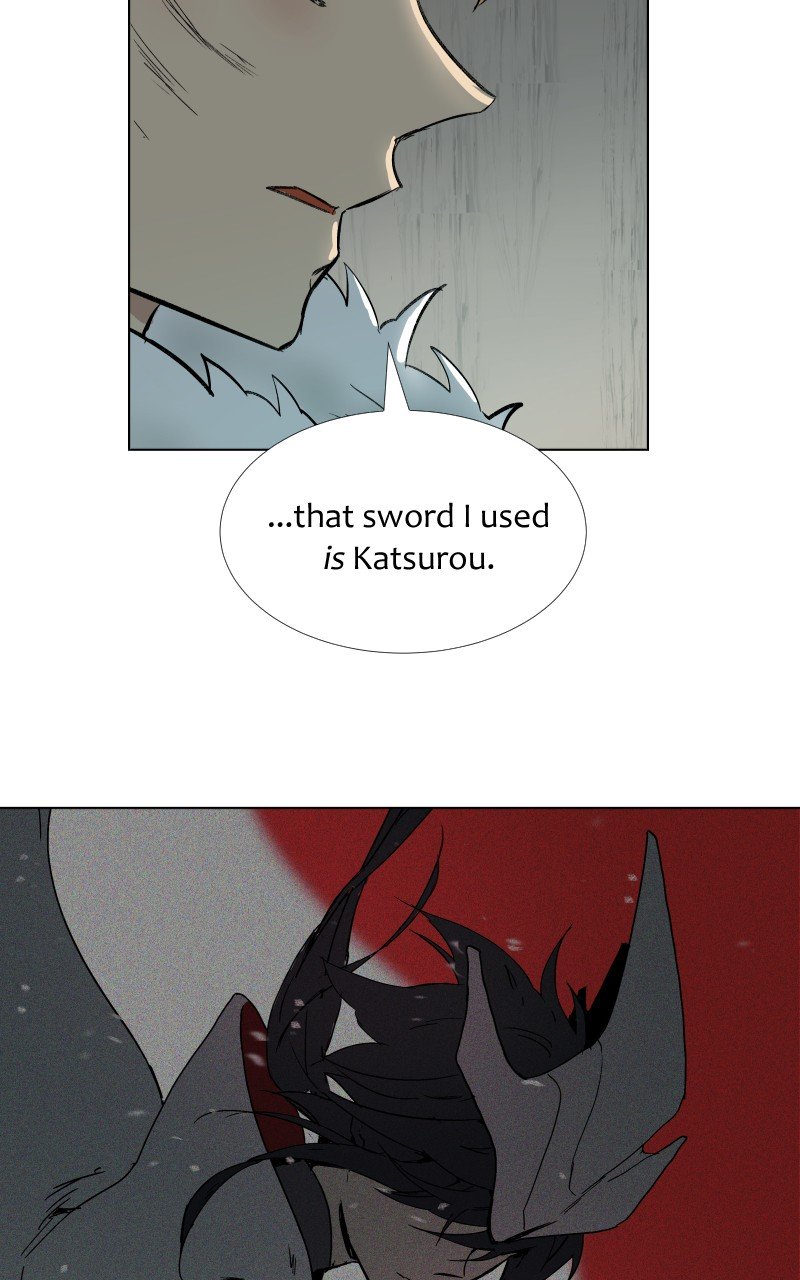 Page 12 of Chapter 10