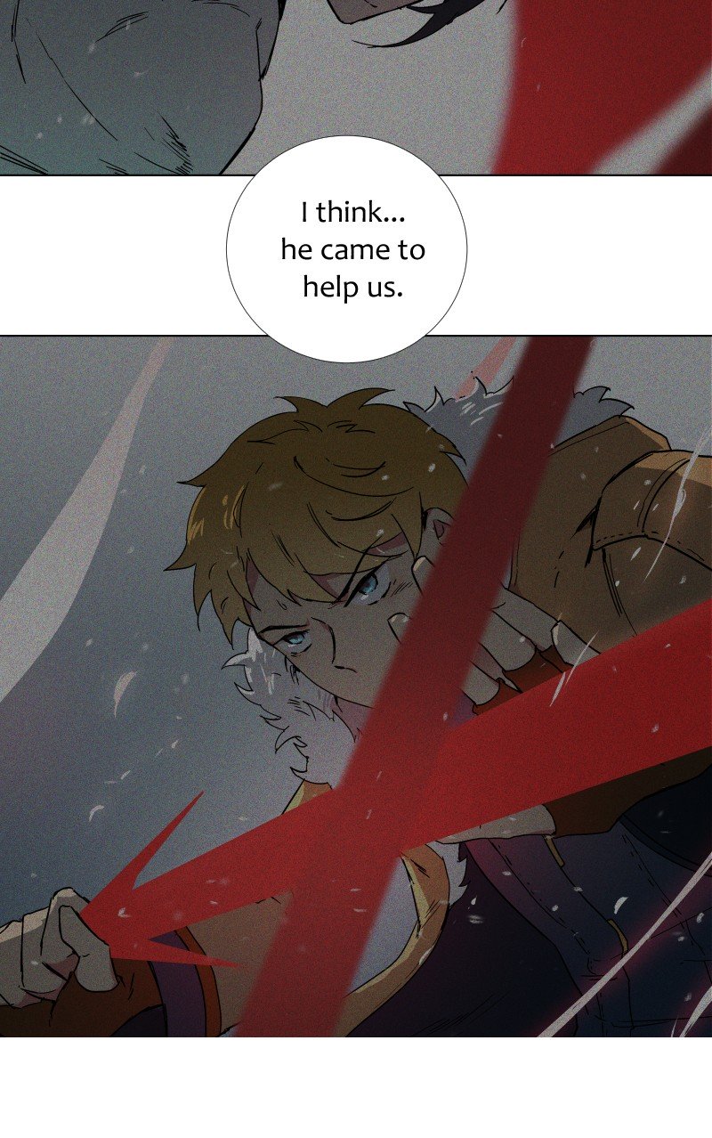 Page 13 of Chapter 10