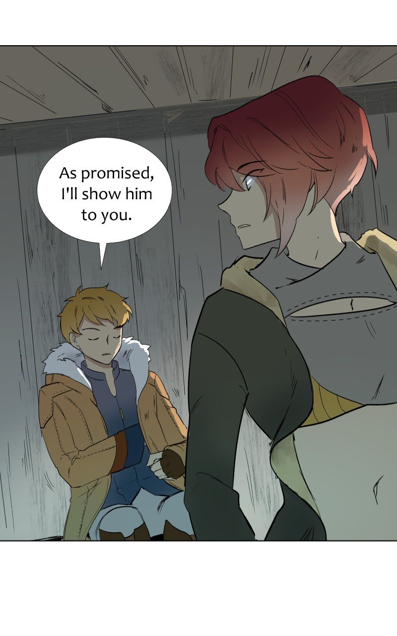 Page 14 of Chapter 10