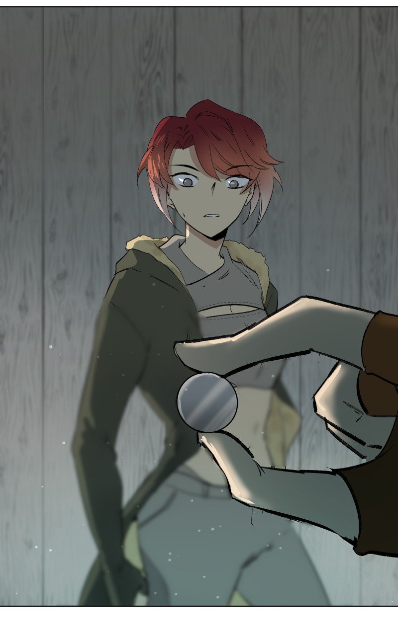 Page 15 of Chapter 10