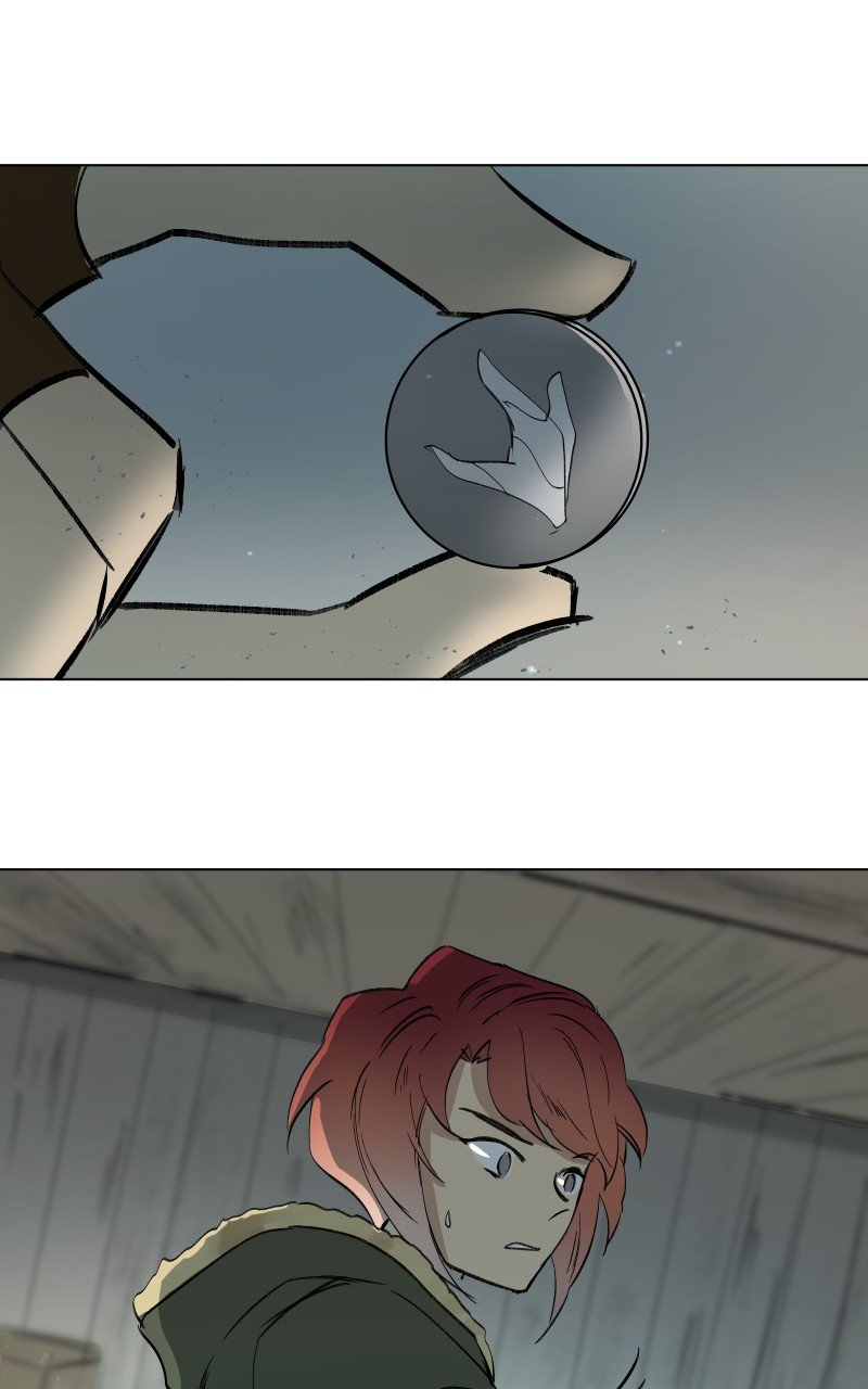 Page 16 of Chapter 10