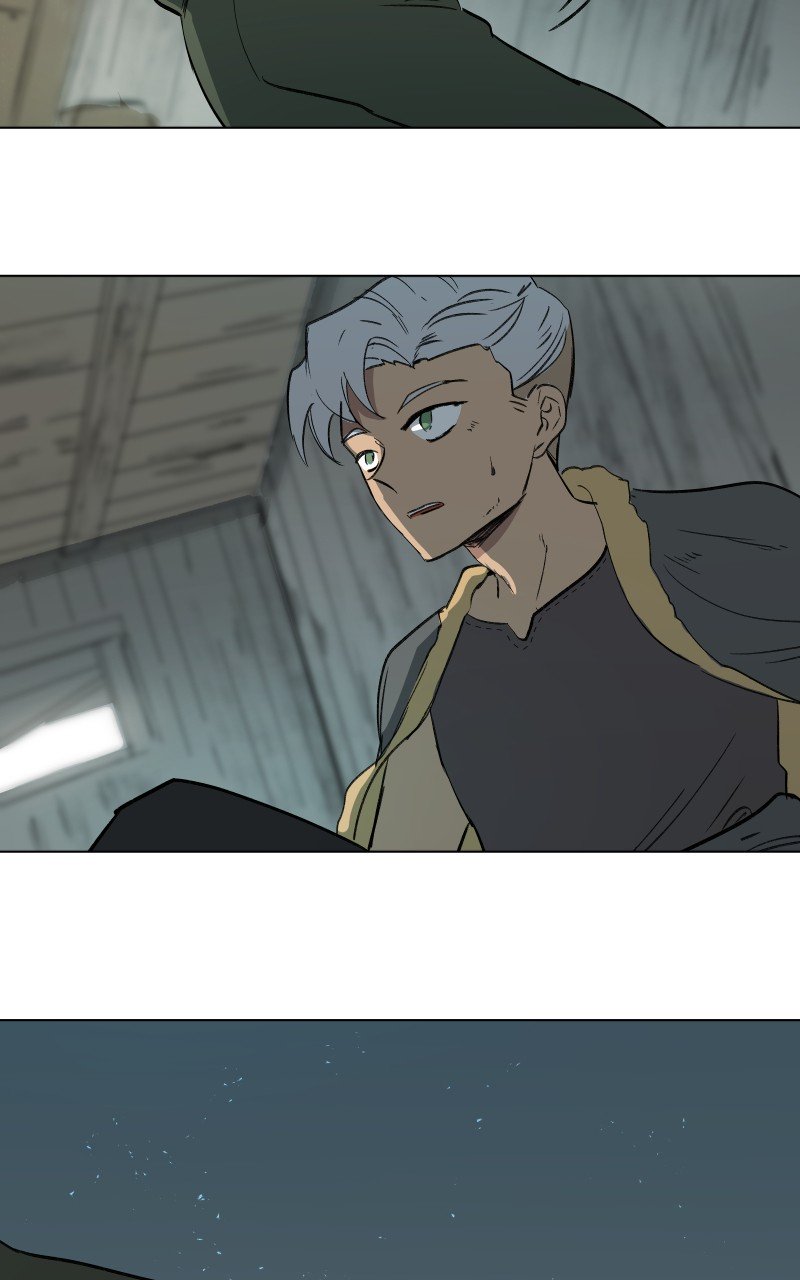 Page 17 of Chapter 10