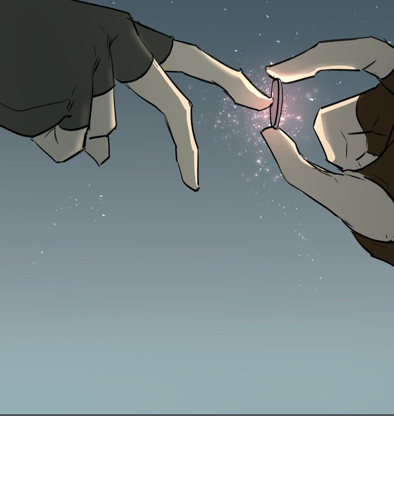 Page 18 of Chapter 10