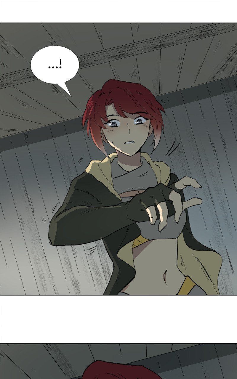 Page 19 of Chapter 10