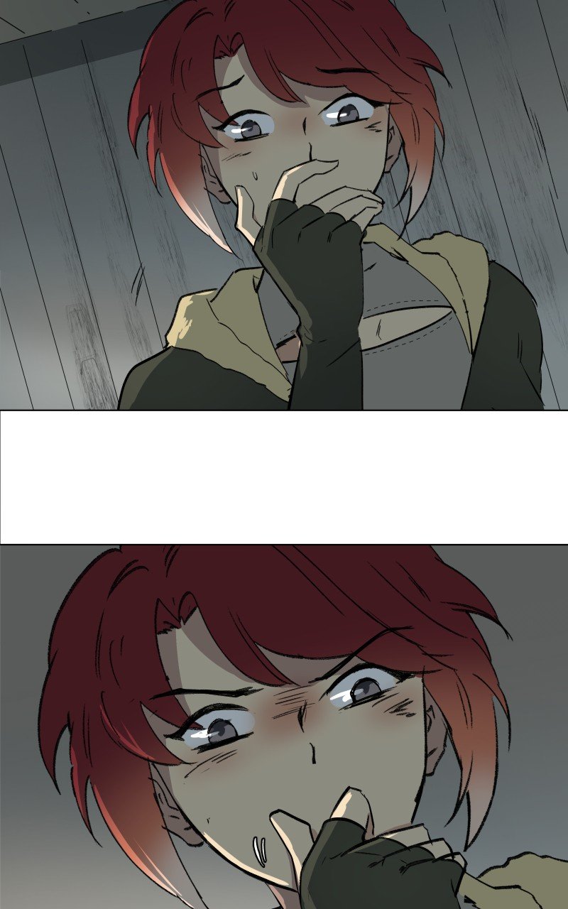 Page 20 of Chapter 10