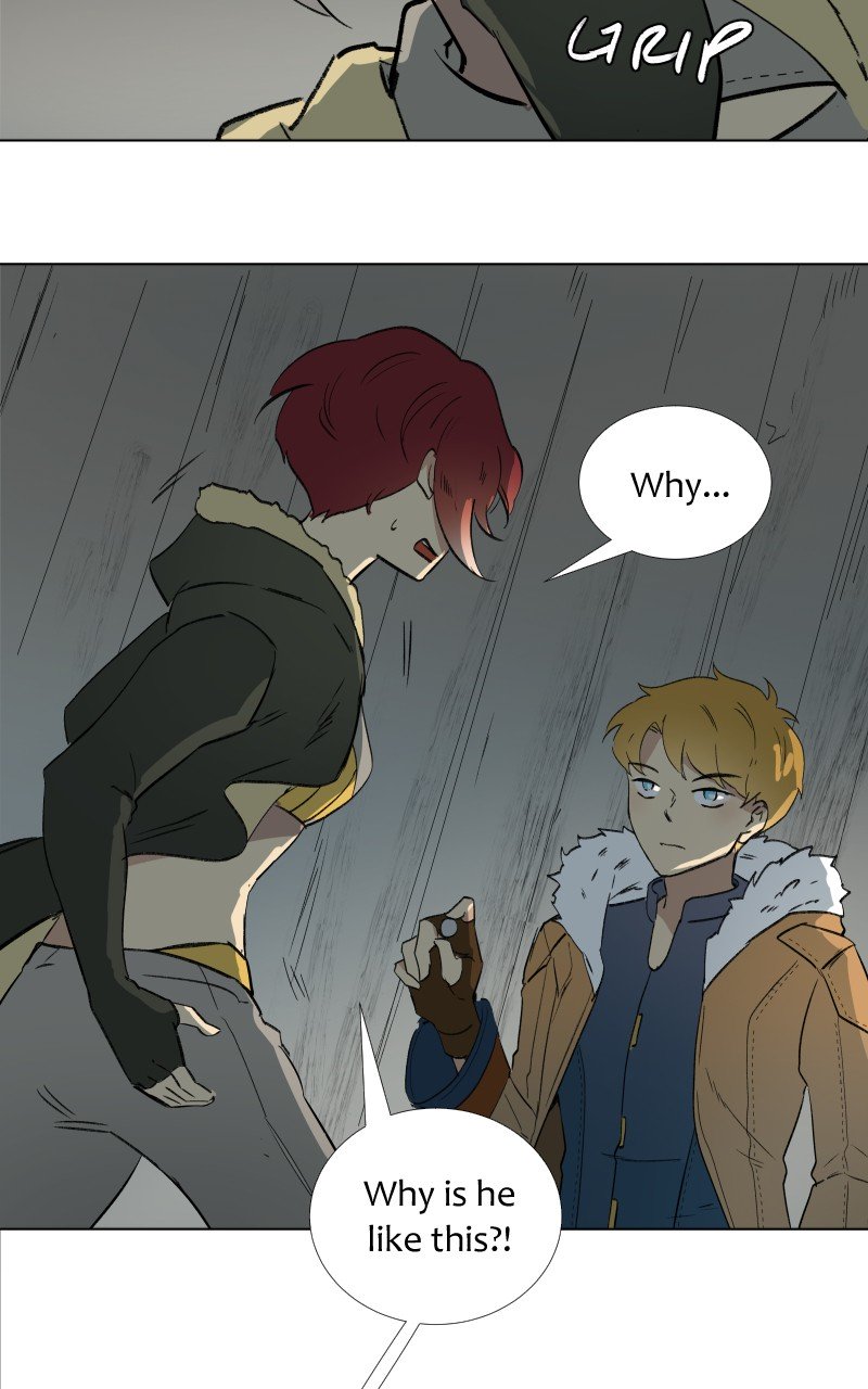 Page 21 of Chapter 10