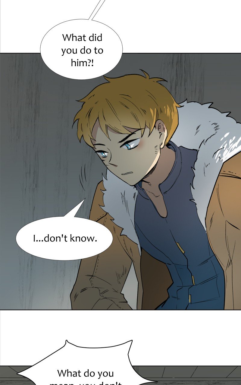 Page 22 of Chapter 10