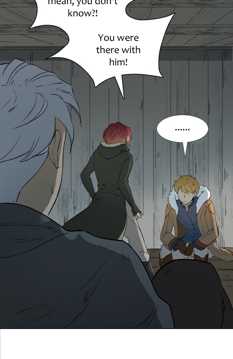 Page 23 of Chapter 10