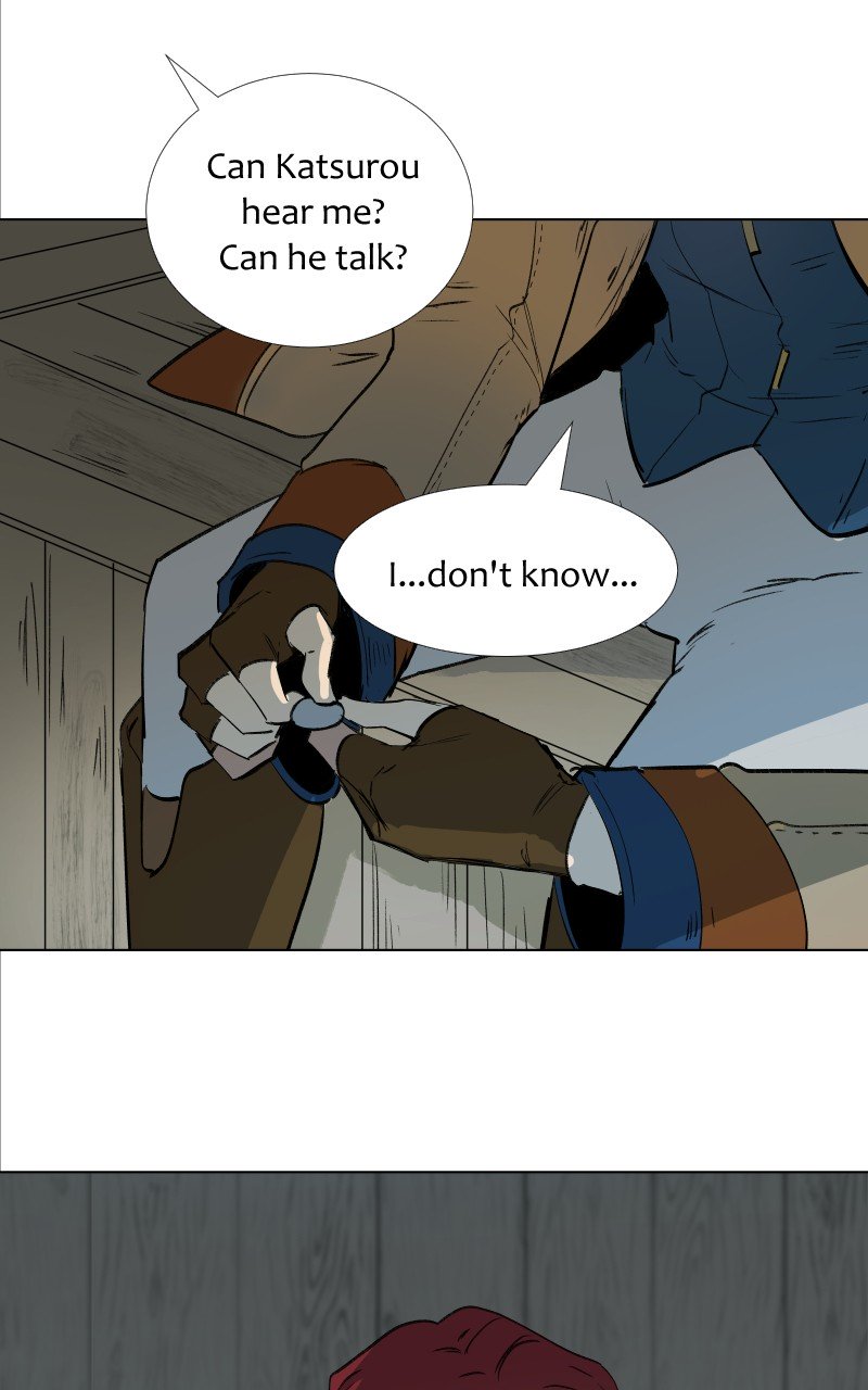 Page 24 of Chapter 10