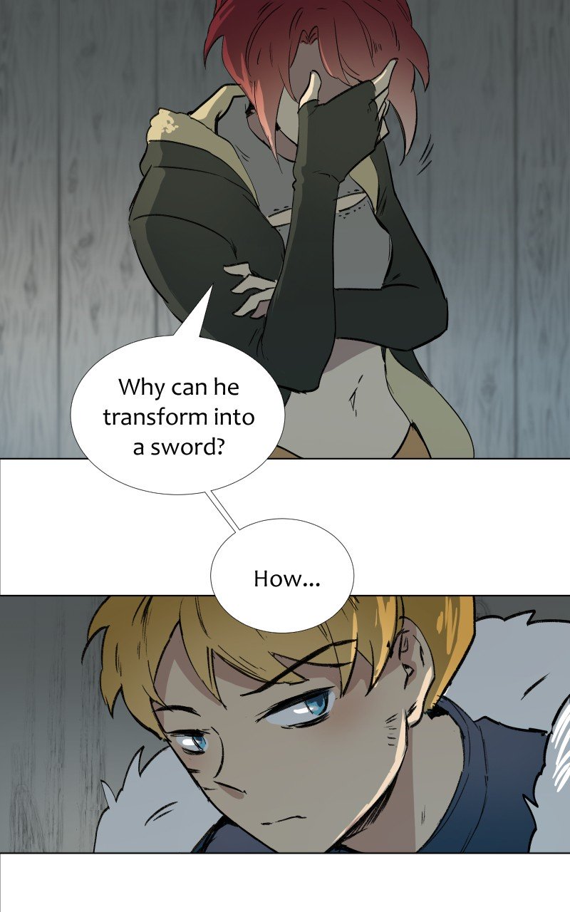 Page 25 of Chapter 10