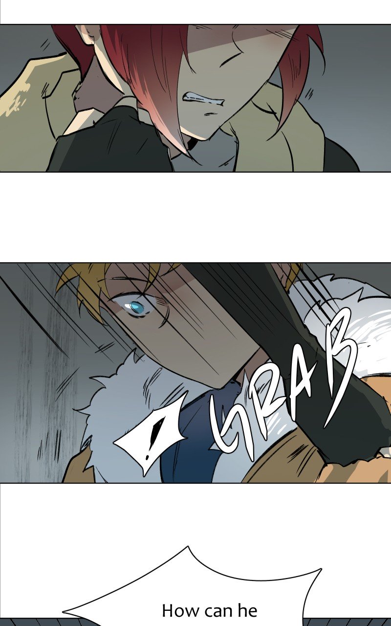 Page 26 of Chapter 10