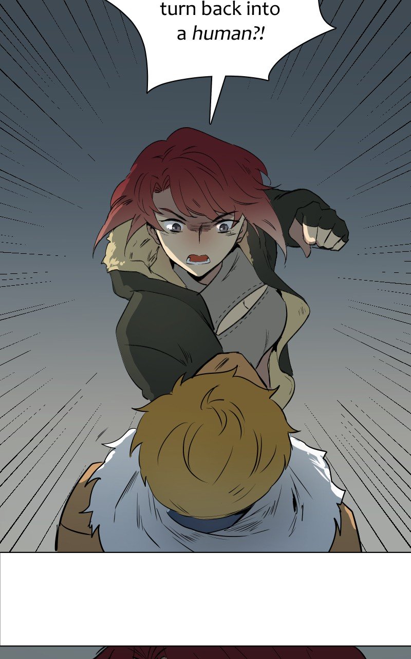 Page 27 of Chapter 10