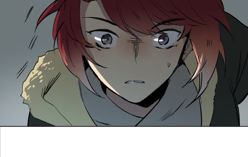 Page 28 of Chapter 10