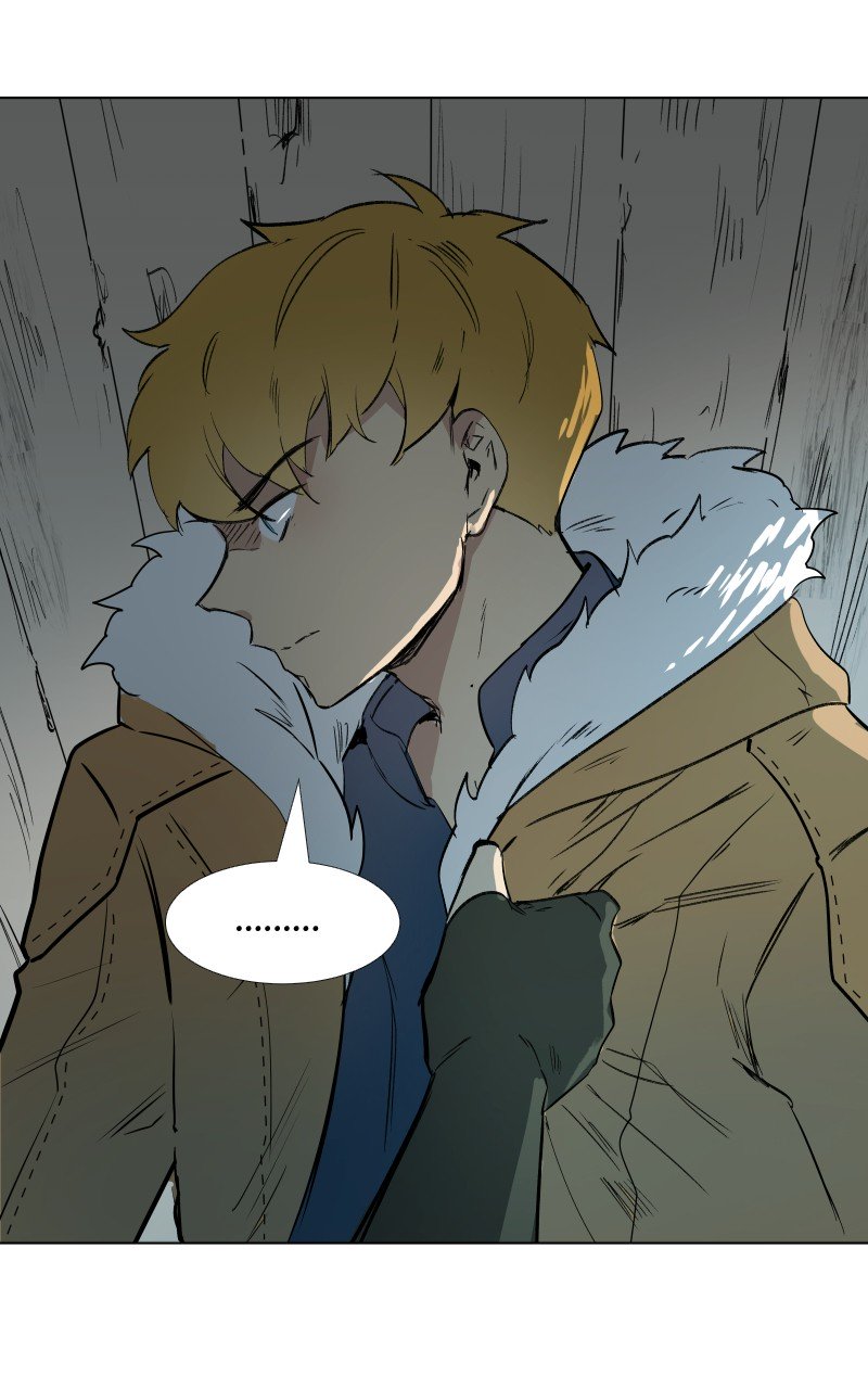 Page 29 of Chapter 10