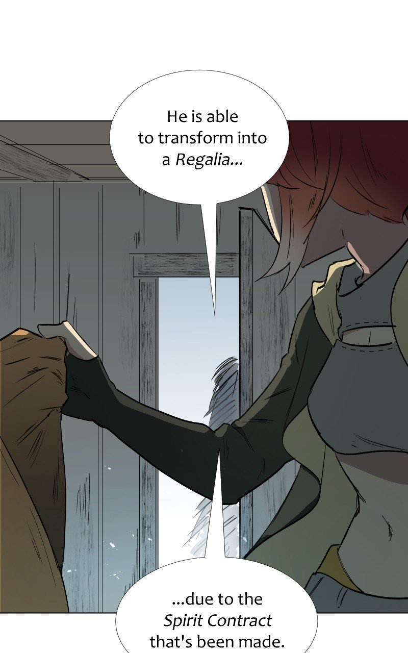 Page 30 of Chapter 10
