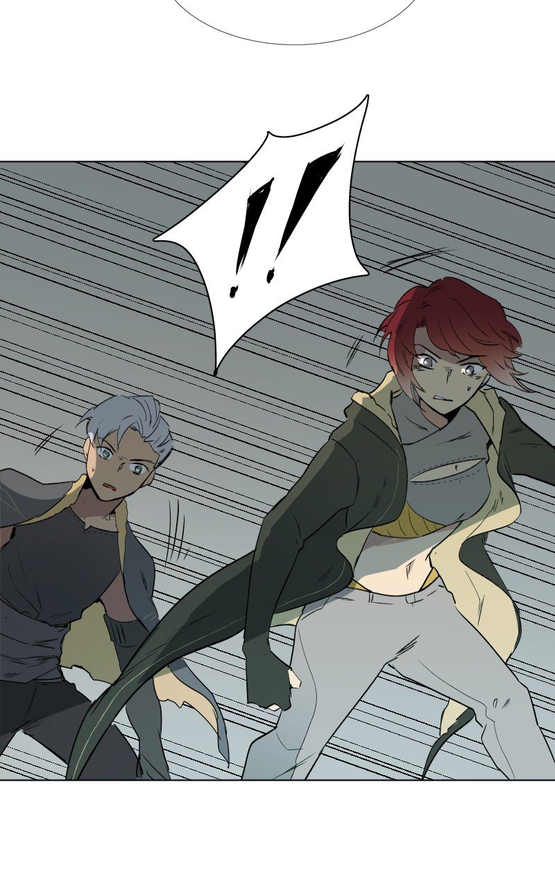 Page 31 of Chapter 10