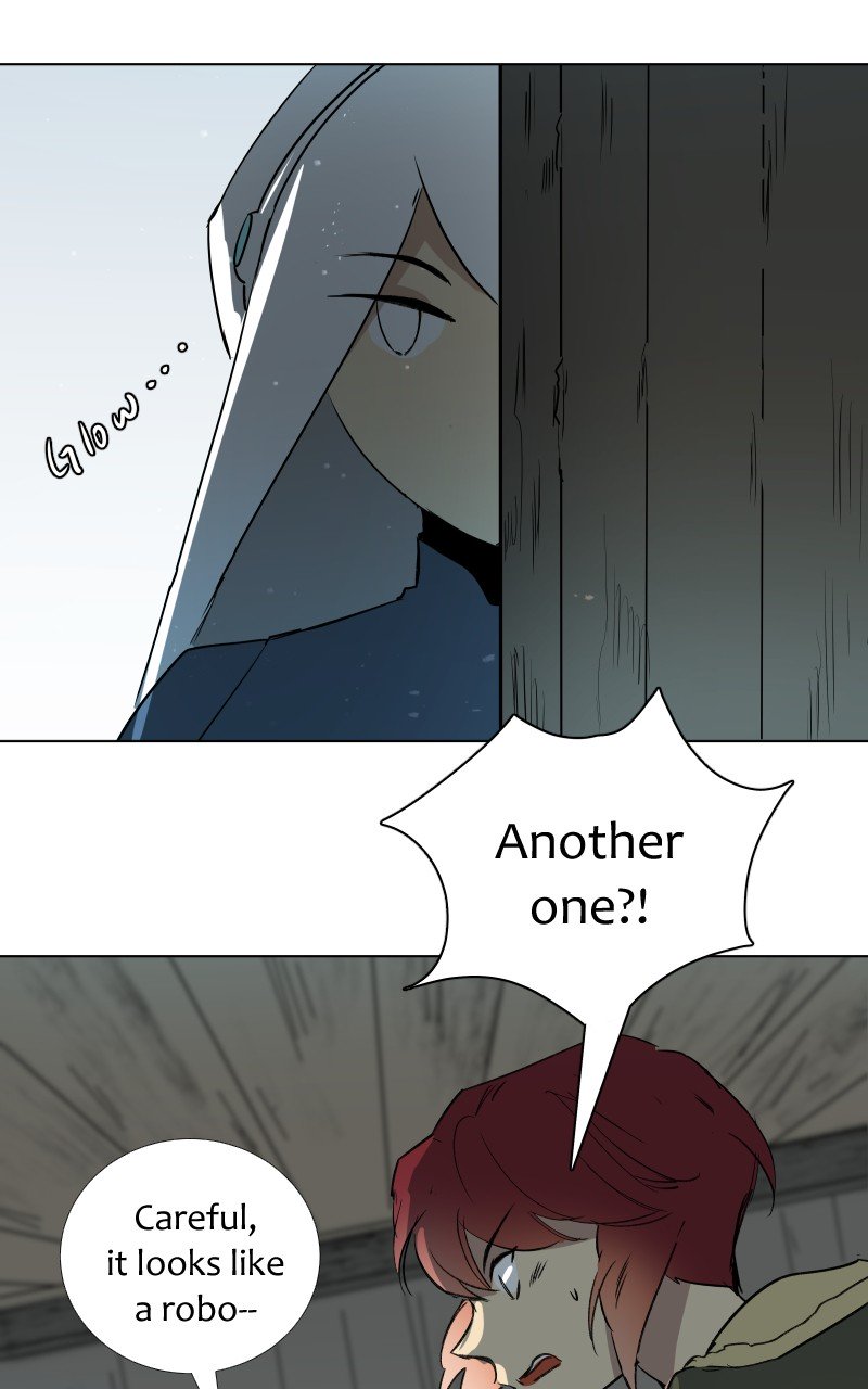 Page 32 of Chapter 10