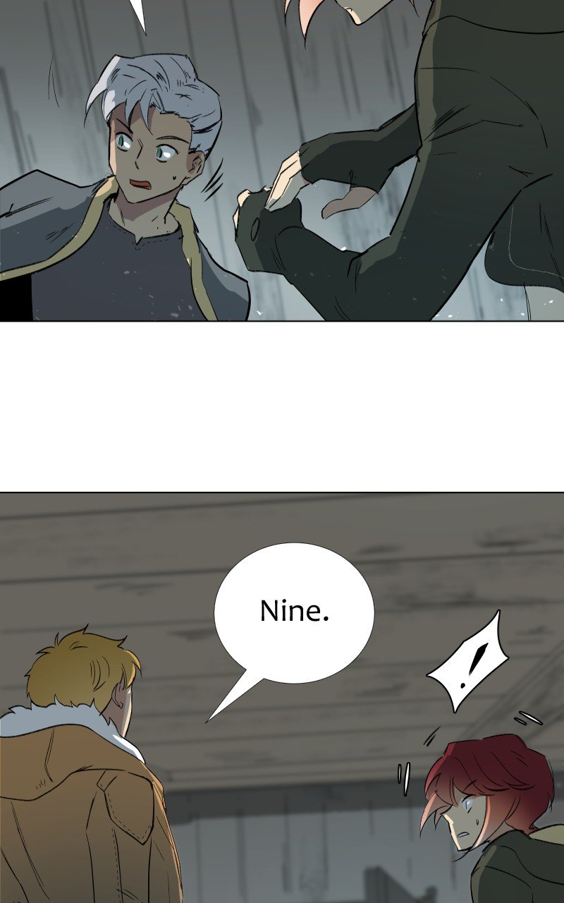 Page 33 of Chapter 10
