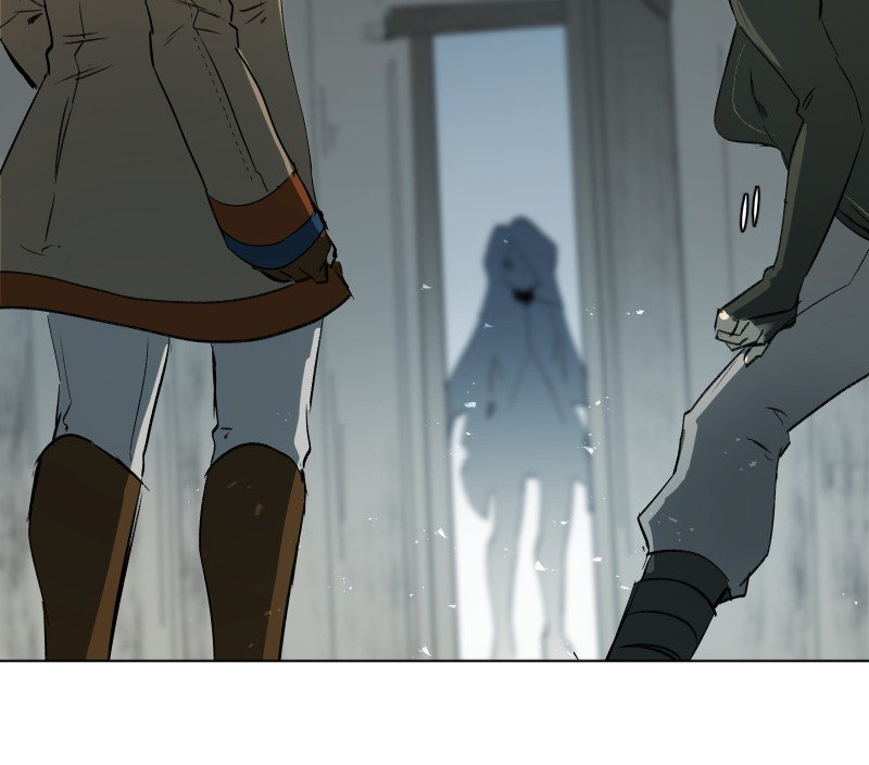 Page 34 of Chapter 10