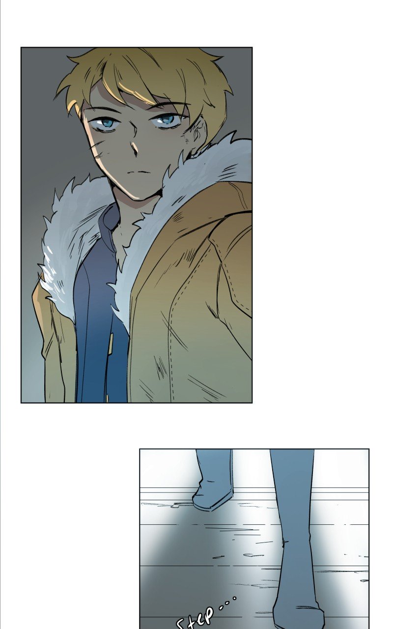 Page 35 of Chapter 10