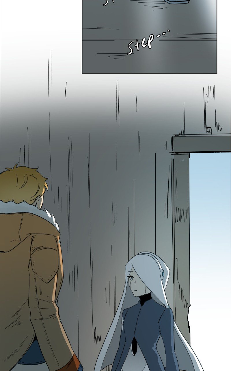 Page 36 of Chapter 10