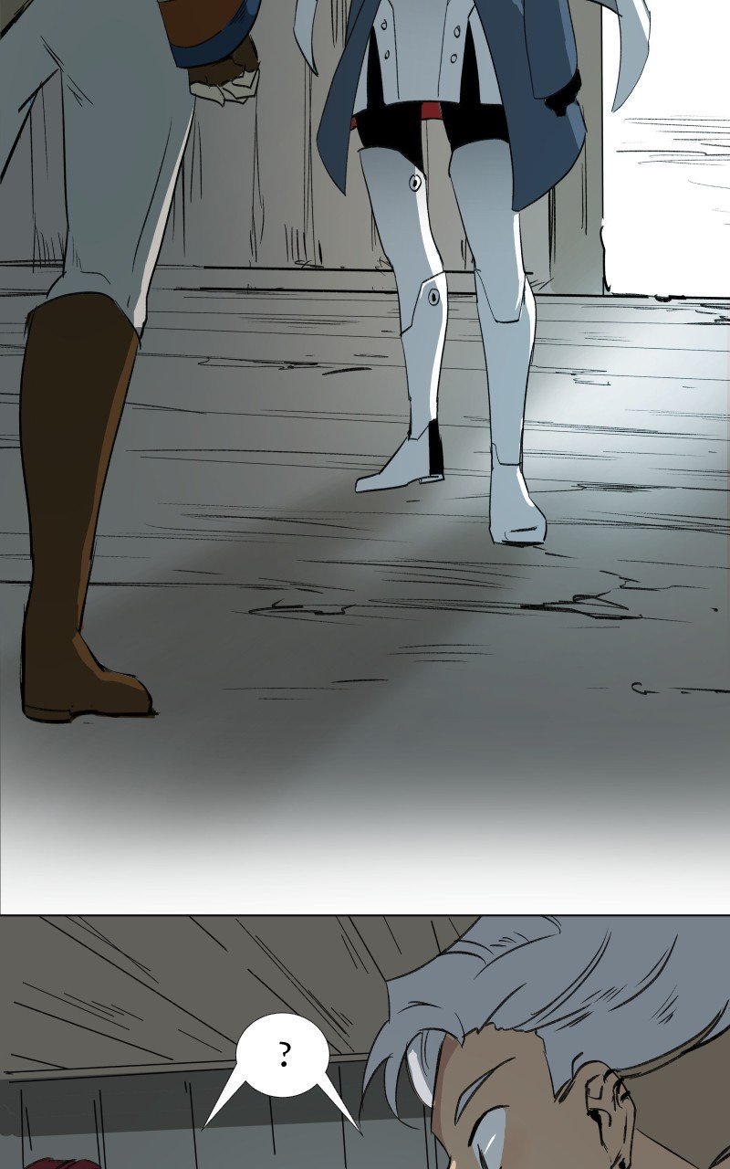 Page 37 of Chapter 10