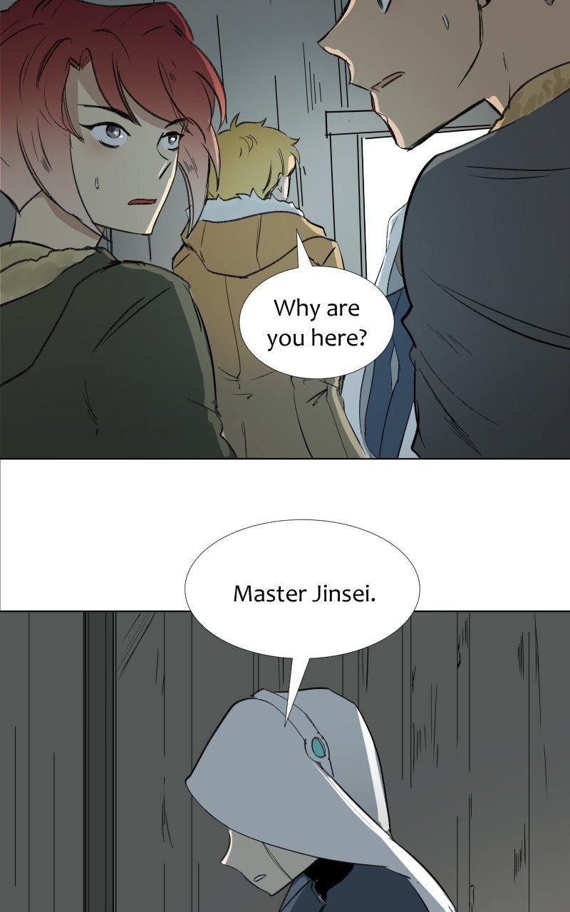 Page 38 of Chapter 10