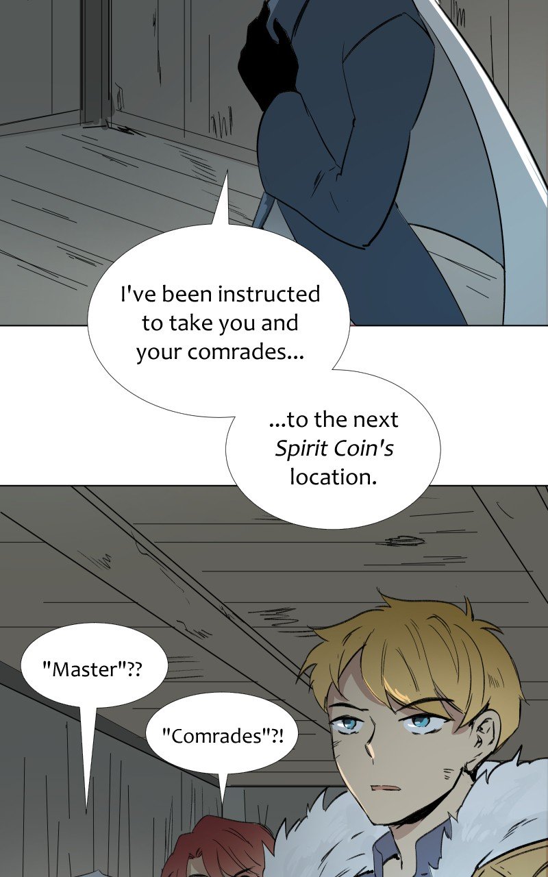 Page 39 of Chapter 10