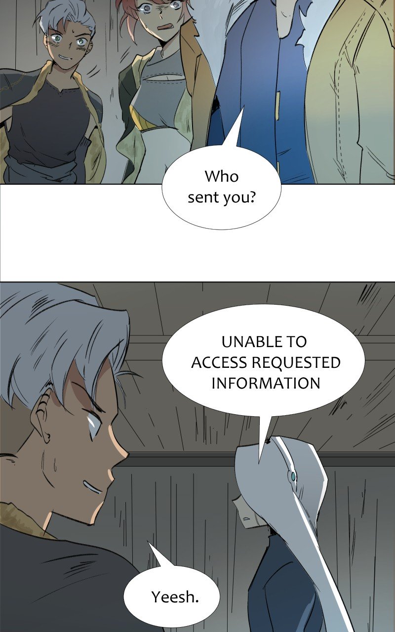 Page 40 of Chapter 10
