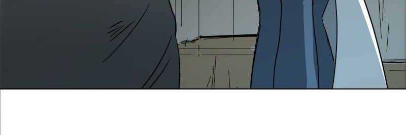 Page 41 of Chapter 10