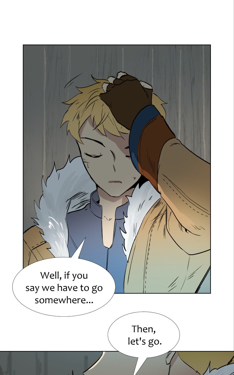 Page 42 of Chapter 10